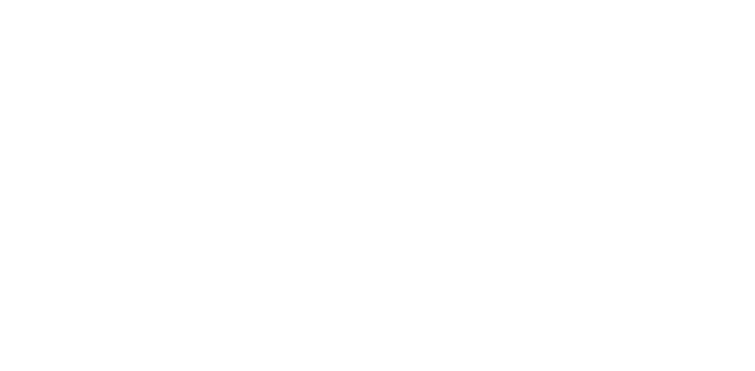 DonalDuke
