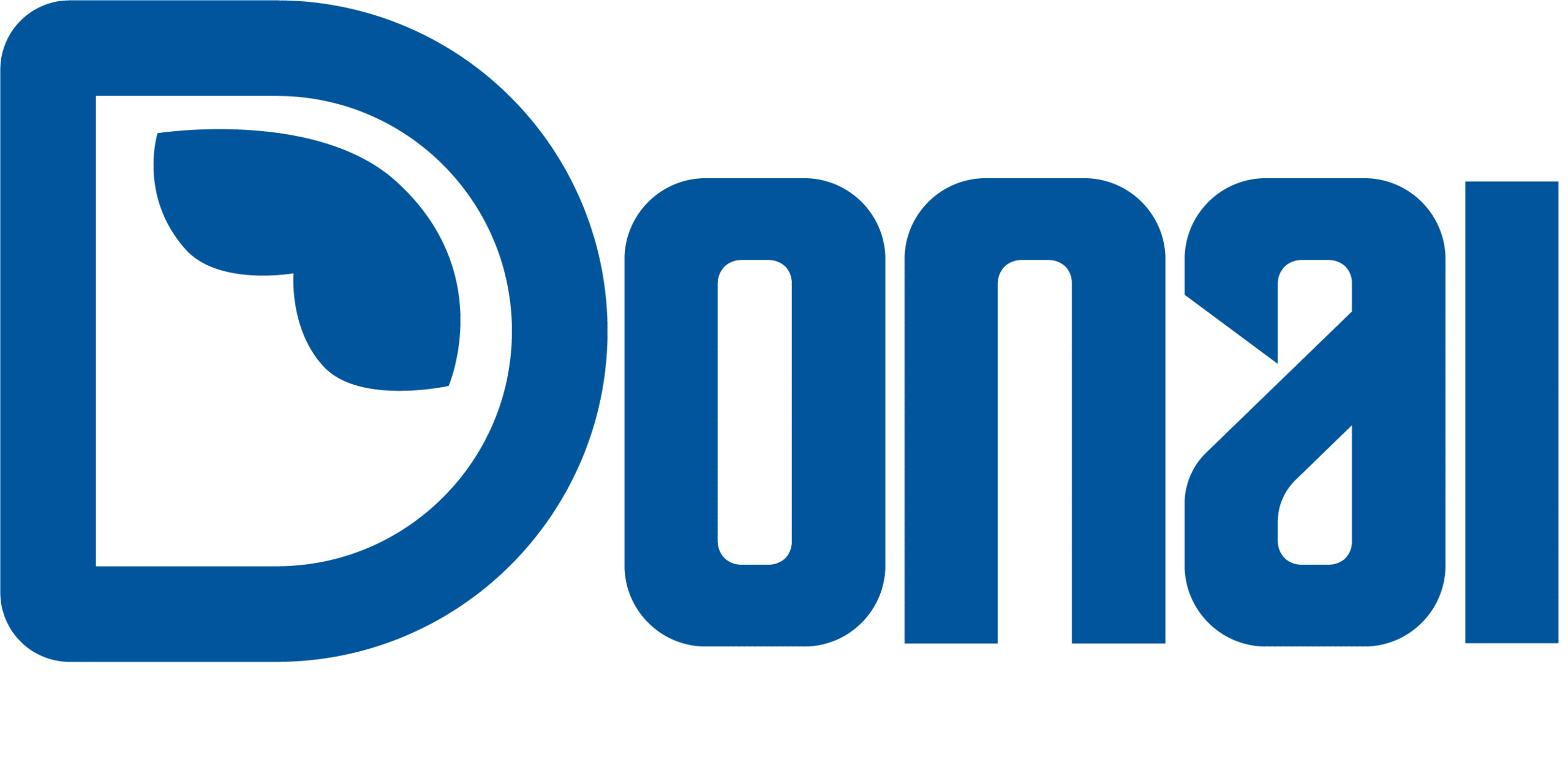 DonalDuke